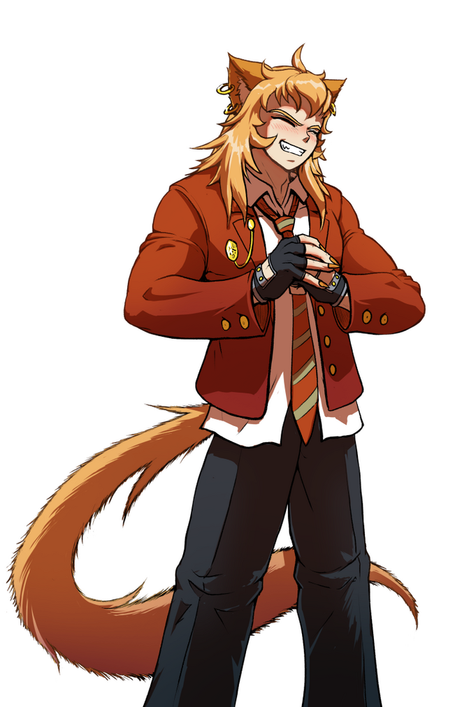 Stylized words in a school-style font read, “Nozomu” atop a bubbly font that reads, “School Daze.” The logo rests on a large pink heart and a wing on the left. The background is a cloudy sky.